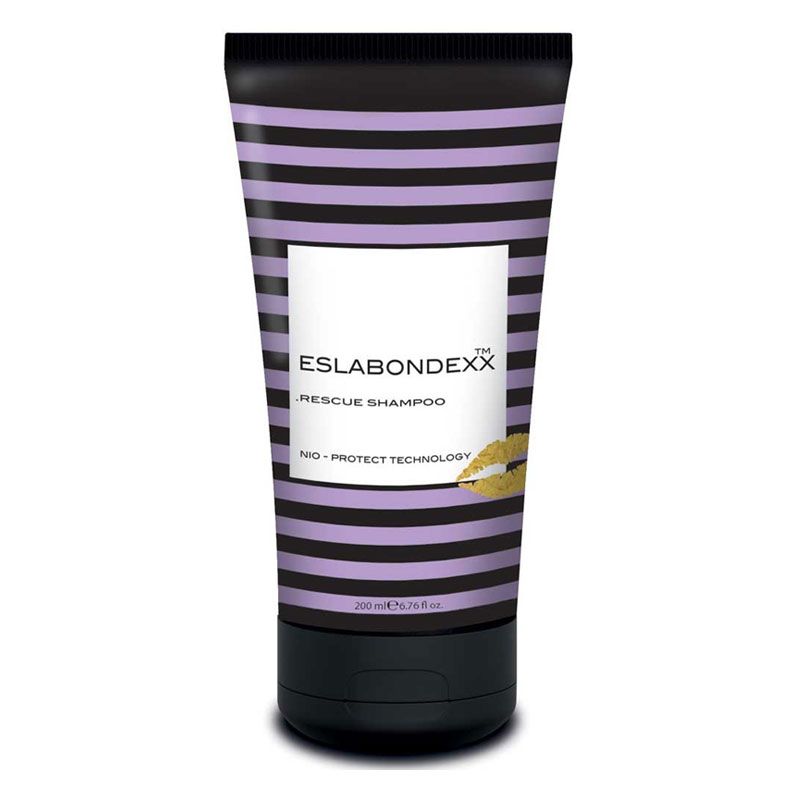 Eslabondexx rescue shampoo 200ml